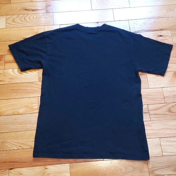 Vintage Celine Dion A New Day - Picture 6 of 6